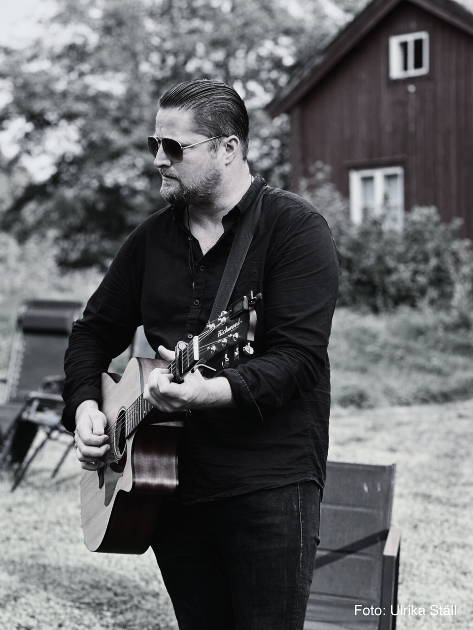 Andreas 14 juni